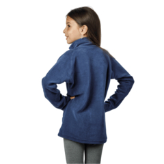 Trango Sweater Kid Makalu - k2extreme