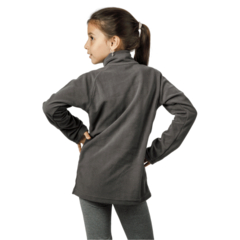 Trango Sweater Kid Makalu - tienda online