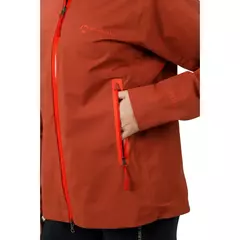Ultratrail Jacket WMS - comprar online