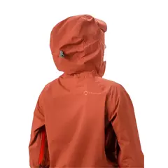 Imagen de Ultratrail Jacket WMS