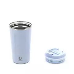 Vaso Térmico Discovery 500ml - tienda online