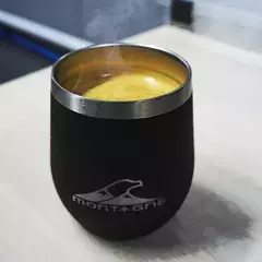 vaso termico/mate en internet