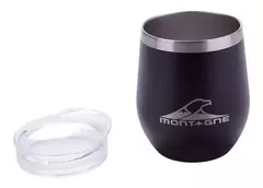vaso termico/mate en internet