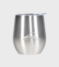 vaso termico/mate