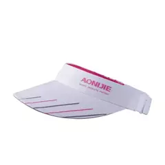 Visera Runner Aonijie