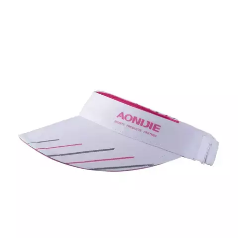 Visera Runner Aonijie