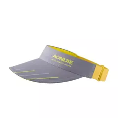 Visera Runner Aonijie - comprar online