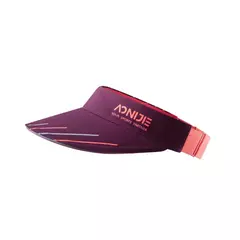 Visera Runner Aonijie - k2extreme