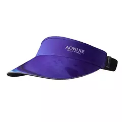 Imagen de Visera Runner Aonijie
