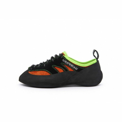Zapatilla Escalada PEDULA