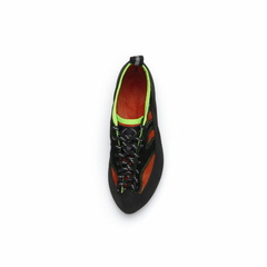 Zapatilla Escalada PEDULA - comprar online