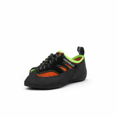 Zapatilla Escalada PEDULA en internet