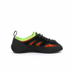 Zapatilla Escalada PEDULA - k2extreme