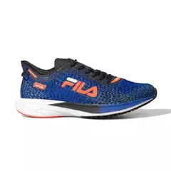 zapatilla fila kr6 hombre - k2extreme