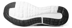 Zapatilla hombre CYCLONE Montagne