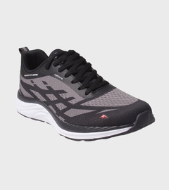 Zapatilla hombre CYCLONE Montagne