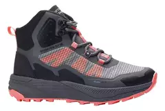 Zapatilla Jakob Mujer Montagne - comprar online