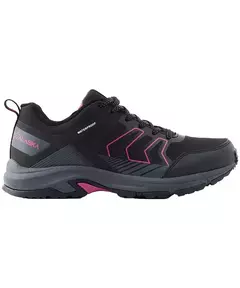 Zapatilla Kona Waterproof Alaska - comprar online