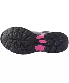 Zapatilla Kona Waterproof Alaska - tienda online