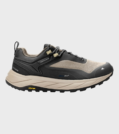 Zapatilla LEKNESS Mujer montagne