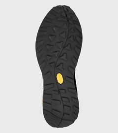 Zapatilla LEKNESS Mujer montagne en internet