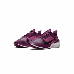 zapatilla mujer nike zoom gravity en internet