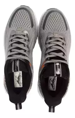 Zapatilla Running Dynamic Montagne - tienda online