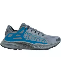 Zapatillas +8000 Tigor 2 Hombre