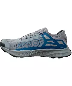 Zapatillas +8000 Tigor 2 Hombre - comprar online