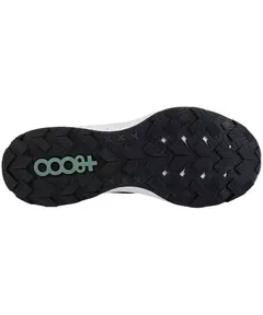 Zapatillas +8000 Tigor 2 Hombre - comprar online