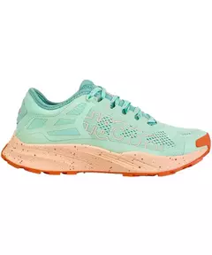 Zapatillas +8000 Tigor 2 Mujer
