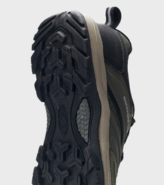 Zapatillas de hombre Grandview - k2extreme