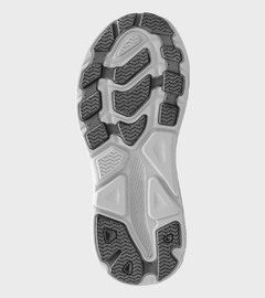Zapatillas de hombre Levitate - comprar online