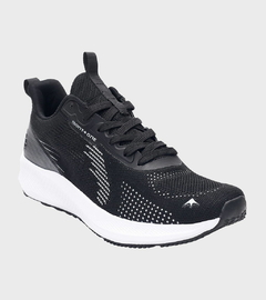 Zapatillas de hombre Running Speed 7