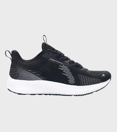Zapatillas de hombre Running Speed 7 - comprar online