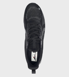 Zapatillas de hombre Running Speed 7 - tienda online