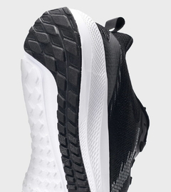 Imagen de Zapatillas de hombre Running Speed 7