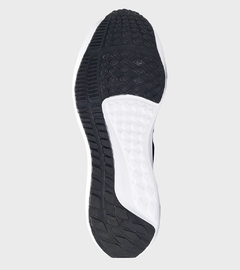 Zapatillas de hombre Running Speed 7