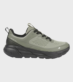 Zapatillas de hombre Speedtech montagne