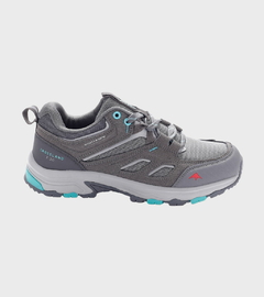 Zapatillas de mujer Crossland montagne