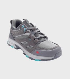 Zapatillas de mujer Crossland montagne en internet