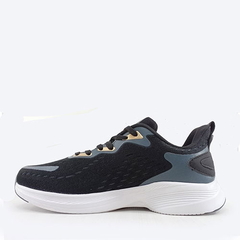 Zapatillas de mujer Dynamic - comprar online