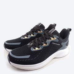 Zapatillas de mujer Dynamic en internet