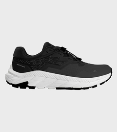 Zapatillas de mujer Zinaltech Montagne