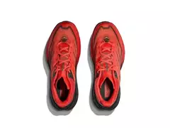 Zapatillas De Trail Running Hoka Speedgoat 5 Gtx - comprar online