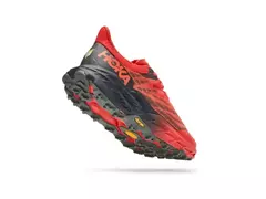 Zapatillas De Trail Running Hoka Speedgoat 5 Gtx - k2extreme