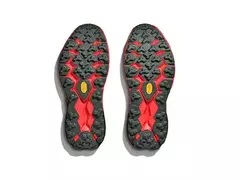 Zapatillas De Trail Running Hoka Speedgoat 5 Gtx - tienda online