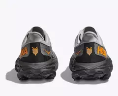 Zapatillas De Trail Running Hoka Speedgoat 5 Hombre - comprar online