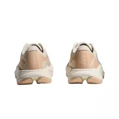 ZAPATILLAS RUNNING MUJER HOKA RINCON 4 - tienda online