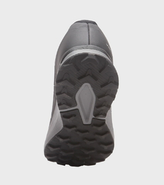Zapatillas VENTO GTX montagne en internet